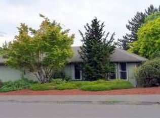 18880 SW Lisa Dr, Beaverton, OR 97006