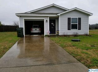 113 Point Given Ln, Harvest, AL 35749
