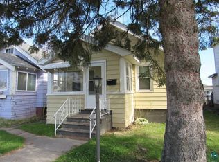 1111 Broadway St, Superior, WI 54880