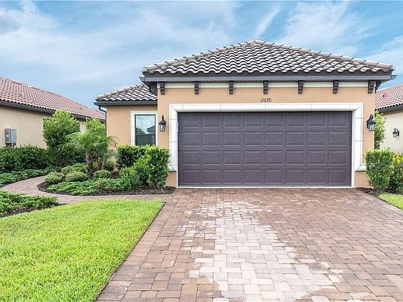 4th image of 11670 Callisia Dr