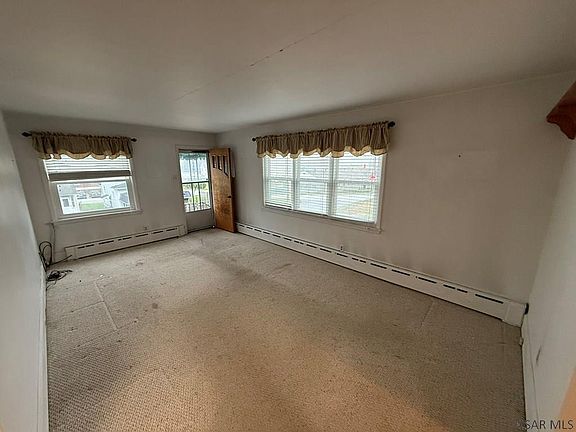 5th image of 707 Tammie Ct