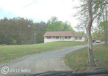 1st image of 40 Marjorie Ln