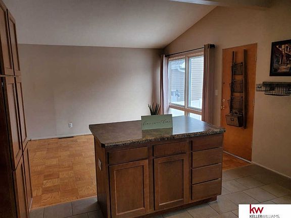 5th image of 5207 N 84th Ave