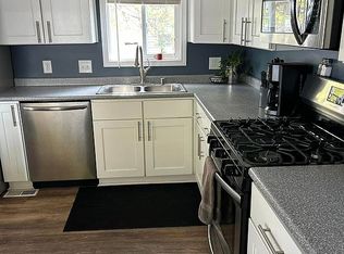 210 Santa Fe St, Princeton, MN 55371