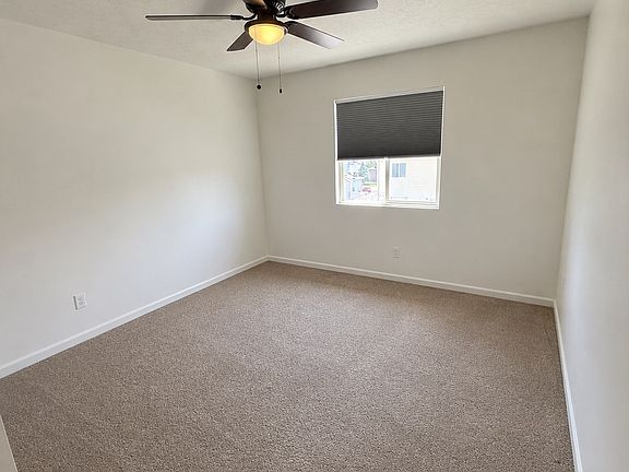 5th image of 2712 Bastion Dr #2712