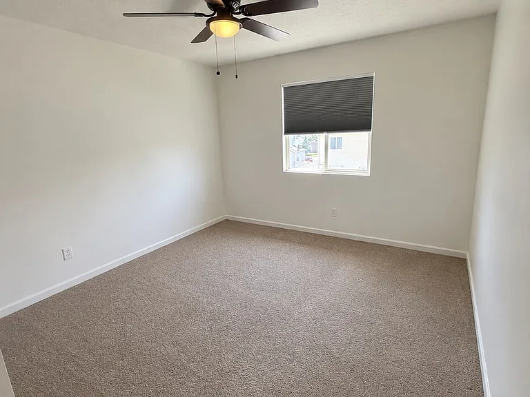 2712 Bastion Dr #2712 — Photo 5