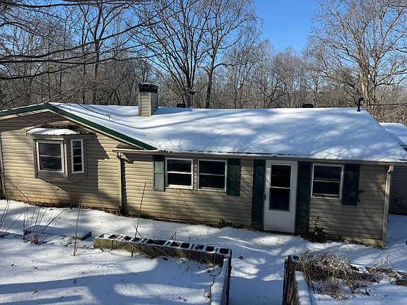 5th image of 754 W Lone Oak Rd
