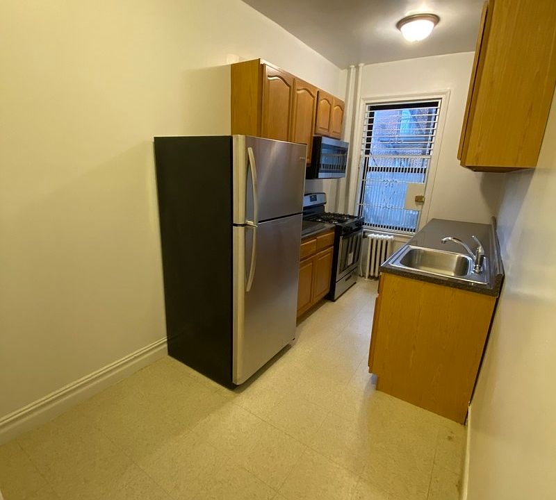 1st image of 80-15 Grenfell St #33