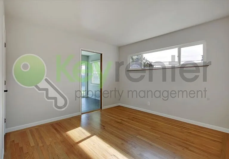 3124 Brophy Dr — Photo 16
