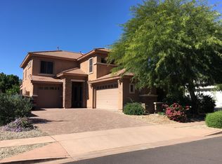 35706 N 34th Ln, Phoenix, AZ 85086