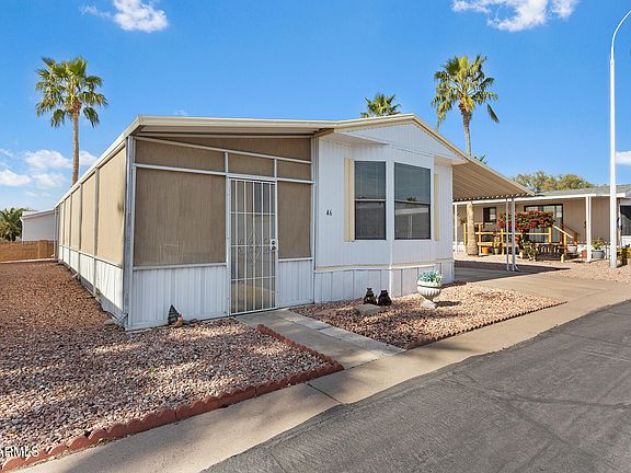 5th image of 9427 E UNIVERSITY Drive #46