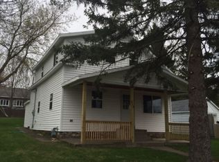 615 N 13th St, Wausau, WI 54403