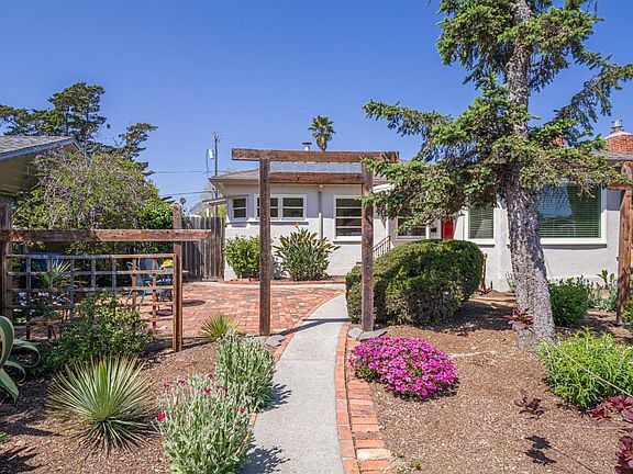 5th image of 223 San Juan Ave
