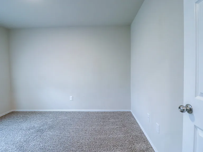 3807 Malmaison Rd — Photo 46