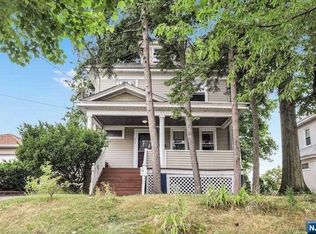 475 Columbia Blvd, Wood Ridge, NJ 07075