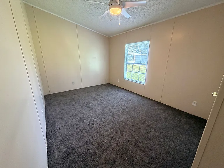 5691 Clyattville Lake Park Rd — Photo 7