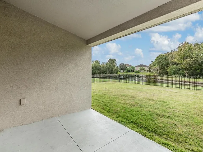 30120 Sotogrande Loop — Photo 21
