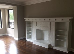 3804 N Pine Grove Ave APT 3, Chicago, IL 60613