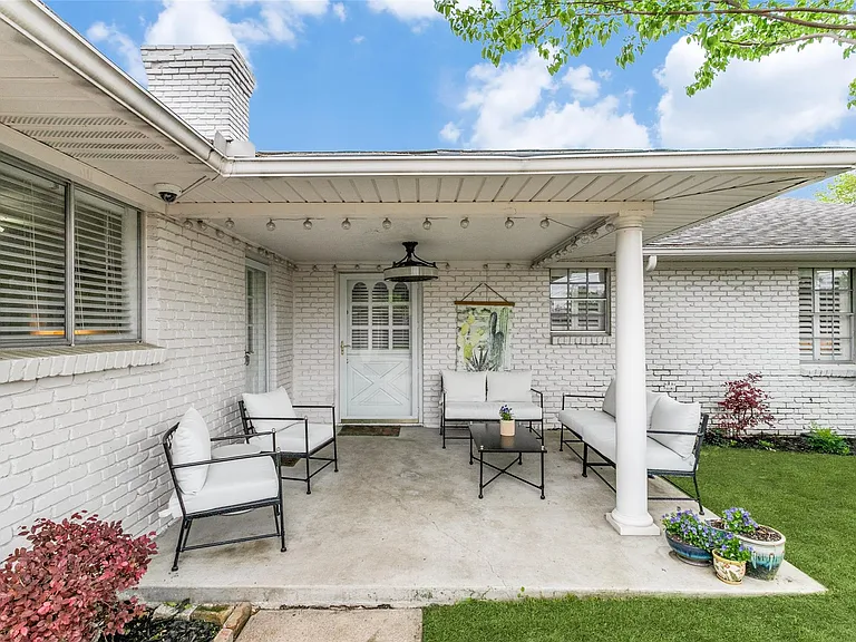 4805 Creighton Dr — Photo 22