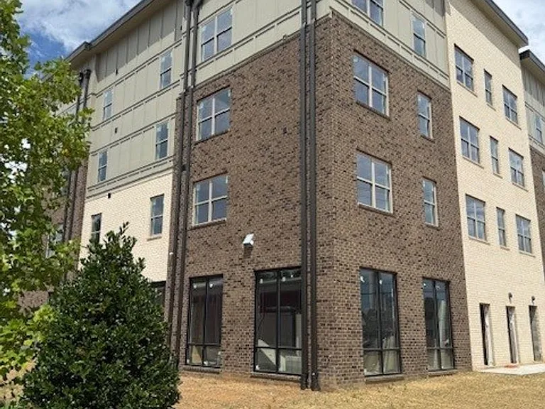 829 Carthage Hwy — Photo 1