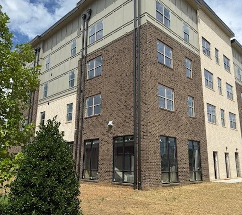 829 Carthage Hwy