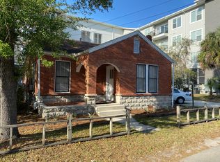 1514 NW 3rd Ave, Gainesville, FL 32603