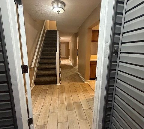 2nd image of 80 Stanton Hall Dr