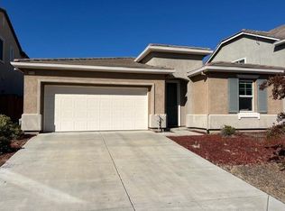 9659 Cabernet Ct, Patterson, CA 95363