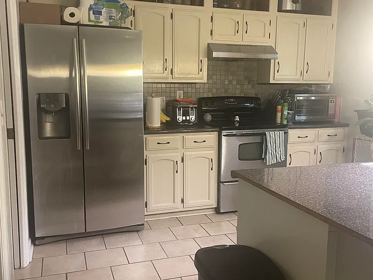 792 Seina Vista Dr — Photo 16