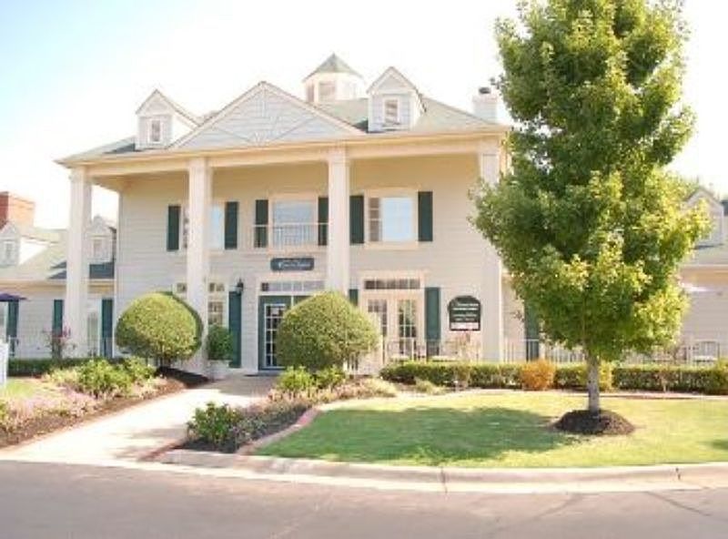 7901 Riverside Dr, Tulsa, OK 74136 Zillow