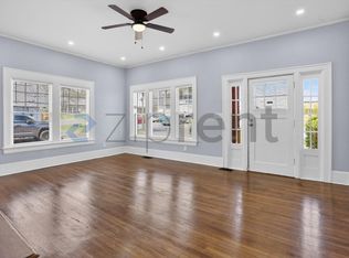 1656 Ware Ave, East Pt, GA 30344