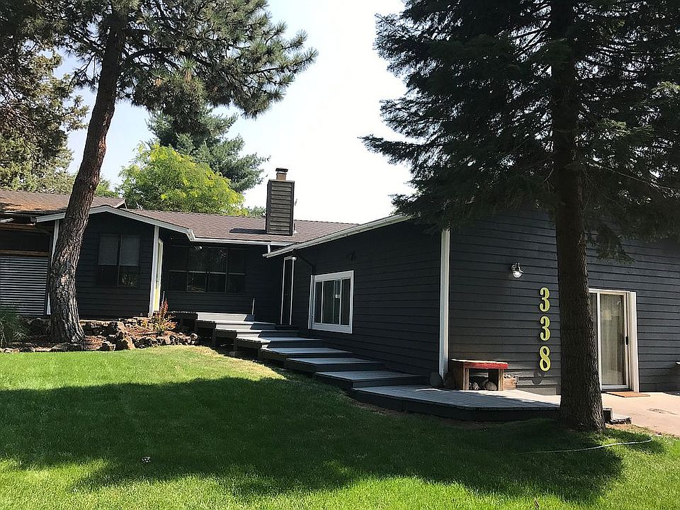 1st image of 338 SE Airpark Dr