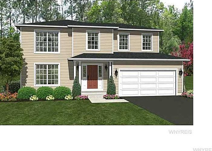 1st image of 15 Pauline Ct