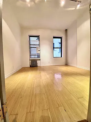 Rented by The Downtown LLC | media 1