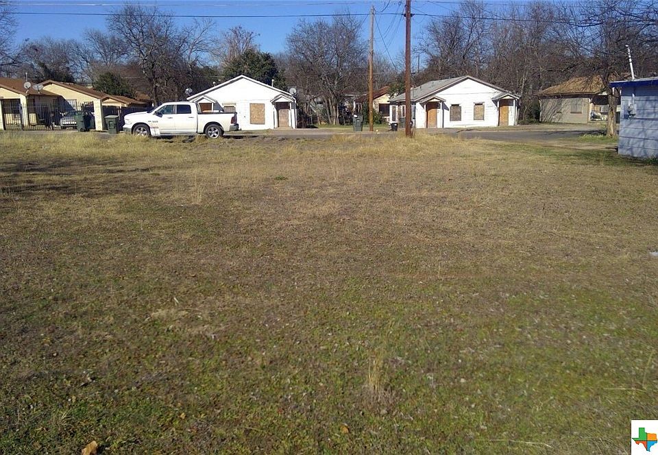 2nd image of 706 Norris Ave