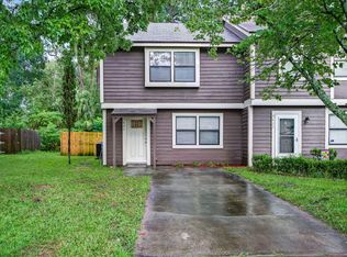 9409 Genna Trace Trl, Jacksonville, FL 32257