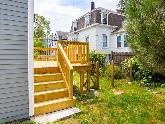 71 Orchard St, Malden, MA_Property-Precision-5