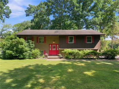 109 Deerfield Rd, Ligonier, PA, 15658