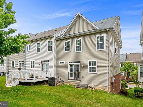 4th image of 4211 Talmadge Cir