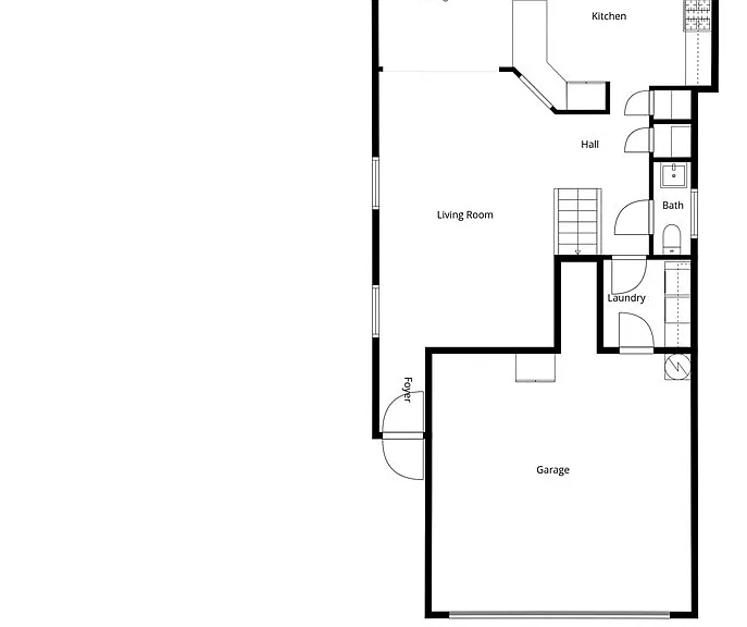 10847 Iona Island Ave — Photo 34