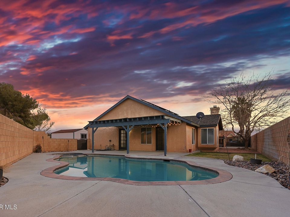 1st image of 21601 Adler Dr