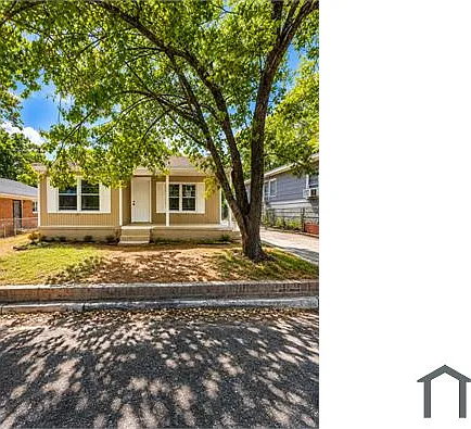 2339 Monroe Ave #MONROE — Photo 1