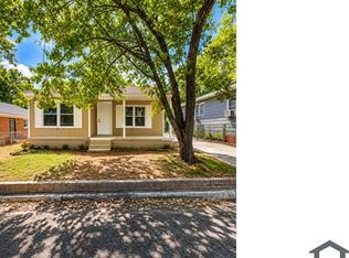 2339 Monroe Ave, Macon, GA 31206