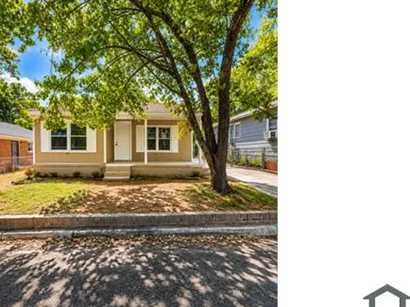 2339 Monroe Ave, Macon, GA 31206