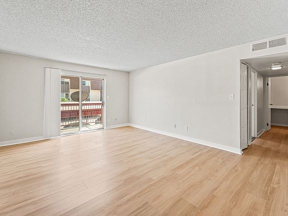 2nd image of 7755 E Quincy Ave APT A1-206