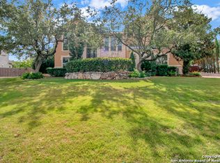 3311 Sable Crk, San Antonio, TX 78259