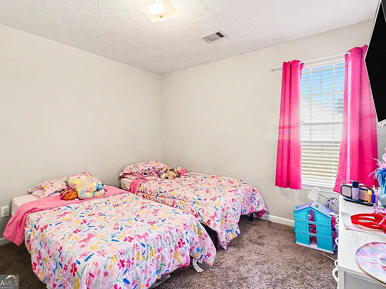 55 Ashley Woods Dr — Photo 19