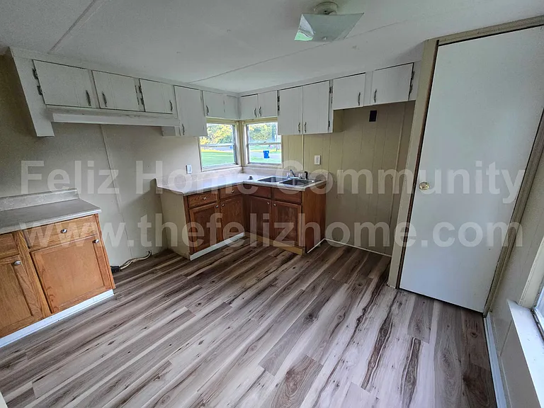 1 Carol St #46 — Photo 4
