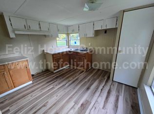 1 Carol St LOT 46, Piedmont, AL 36272