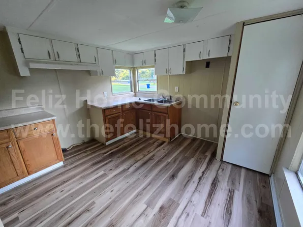 1 Carol St, Piedmont, AL